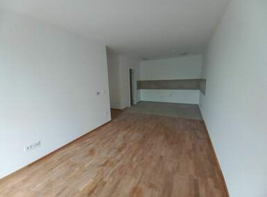 Trosoban stan, Novi Sad, Grbavica, prodaja, 2m2, 180770e, id1056733
